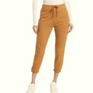 James Perse NWT